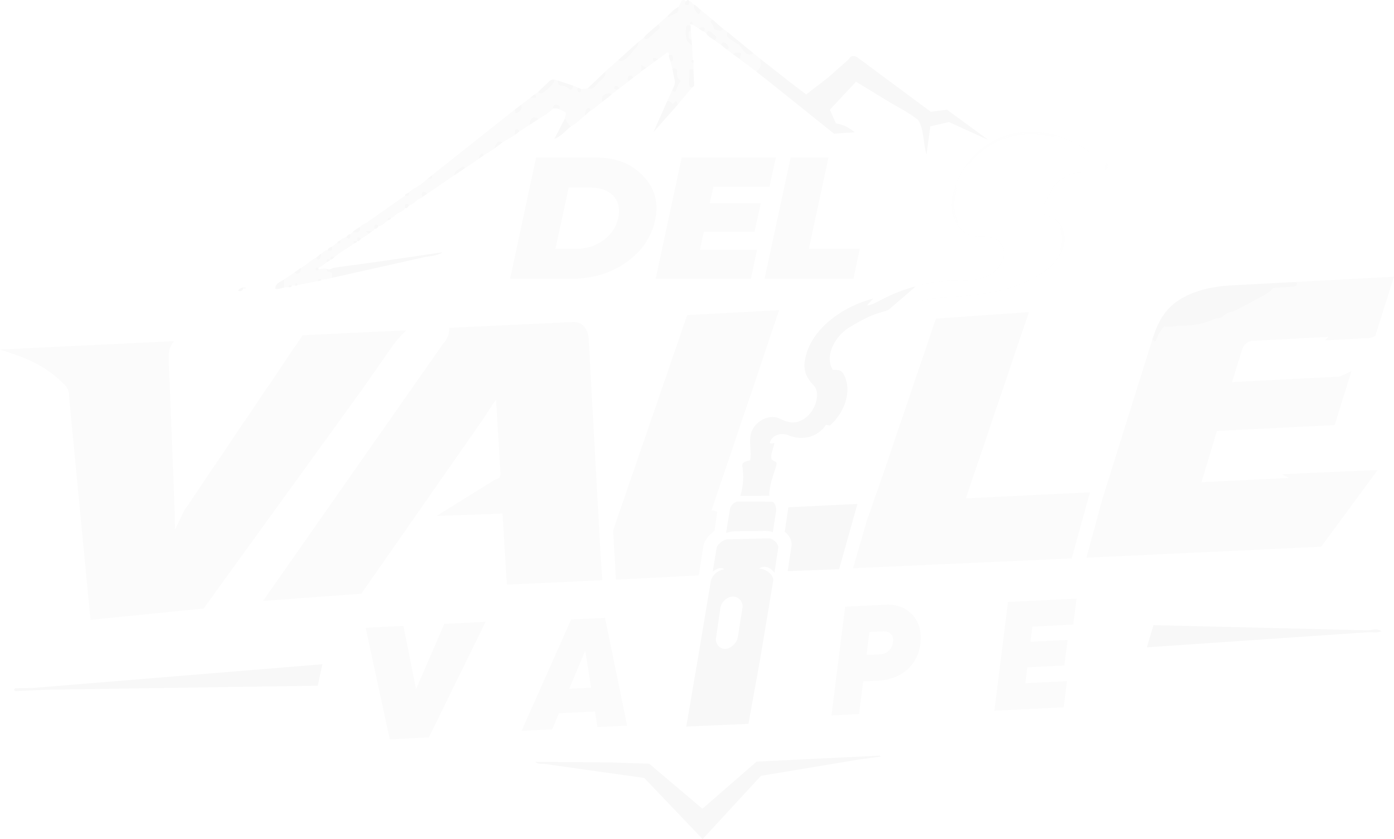 Del Valle Vapes